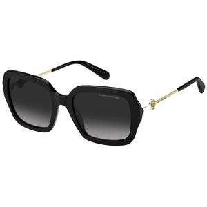 Marc Jacobs 652/S Sunglasses